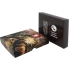 Box (25x18,5x2,3cm)