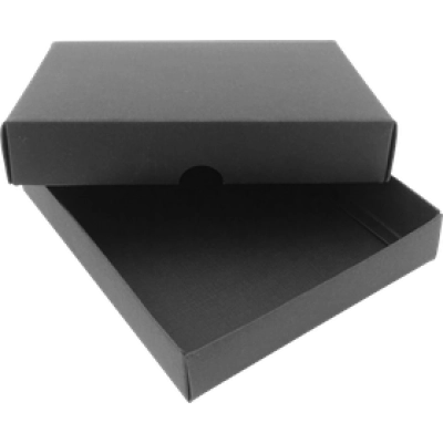 
                                                Box (14,5x13,5x2,5cm)
                                                