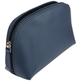 Косметичка