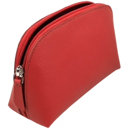 Косметичка