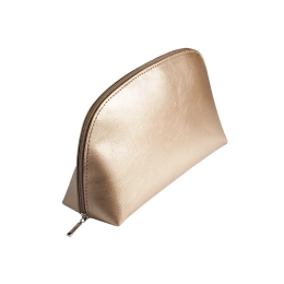 Косметичка