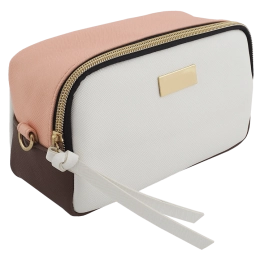 Косметичка