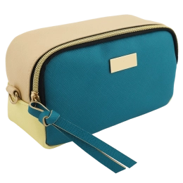 Косметичка