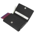 Кошелек с RFID-защитой Кошелек с RFID-защитой