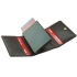 Кошелек с RFID-защитой Кошелек с RFID-защитой