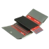 Кошелек с RFID-защитой Кошелек с RFID-защитой