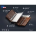 Кошелек с RFID-защитой Кошелек с RFID-защитой