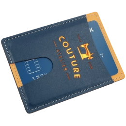 Держатель для кредитных карт