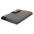 Кошелек с RFID-защитой Кошелек с RFID-защитой