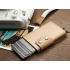 Кошелек с RFID-защитой Кошелек с RFID-защитой