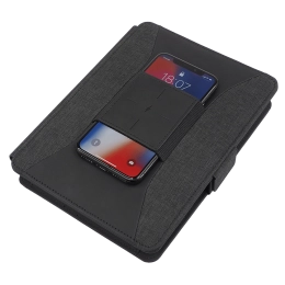 Органайзер с Power Bank HERMANO