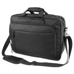 Рюкзак для ноутбука 2 в 1