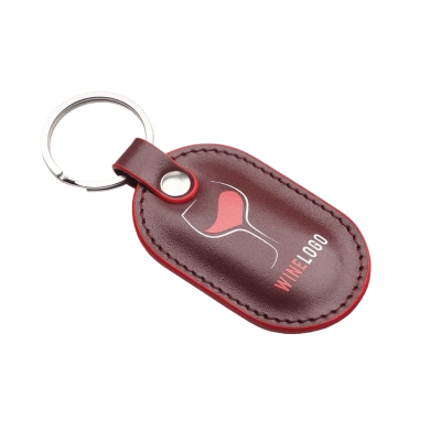 
                                                Keyring
                                                