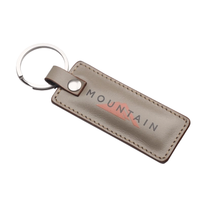 
                                                Keyring
                                                