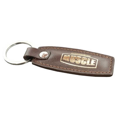 
                                                Keyring
                                                