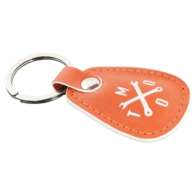 
                                                Keyring
                                                