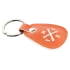 Keyring