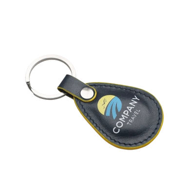
                                                Keyring
                                                
