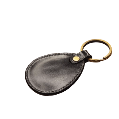 
                                                Keyring
                                                