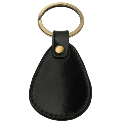 
                                                Keyring
                                                