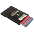 Кошелек с RFID-защитой Кошелек с RFID-защитой