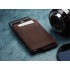 Кошелек с RFID-защитой Кошелек с RFID-защитой
