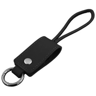 
                                                Keyring
                                                