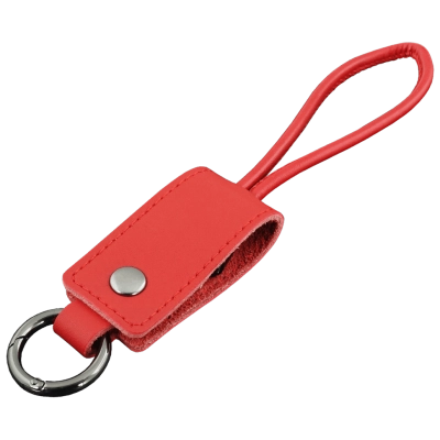 
                                            Keyring
                                            
