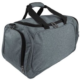 Спортивная сумка