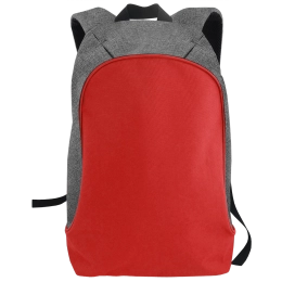 Рюкзак с защитой от краж