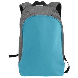 Рюкзак с защитой от краж