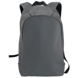 Рюкзак с защитой от краж