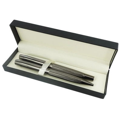 
                                                AVALON pen set
                                                