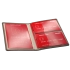 RFID-бумажник для документов RFID-бумажник для документов