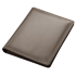 RFID-бумажник для документов RFID-бумажник для документов