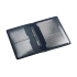 RFID-бумажник для документов RFID-бумажник для документов