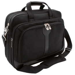 Сумка для ноутбука