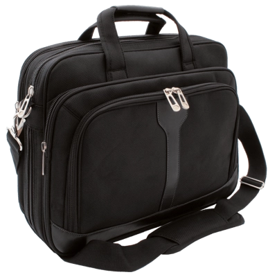 
                                                Laptop bag
                                                
