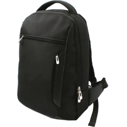 Рюкзак для ноутбука