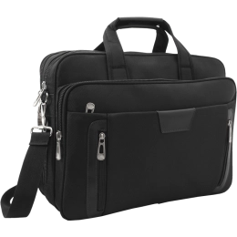 Сумка для ноутбука