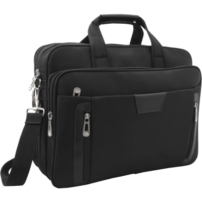 
                                                Laptop bag
                                                