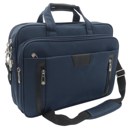 Сумка для ноутбука