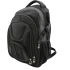 Рюкзак для ноутбука Рюкзак для ноутбука
