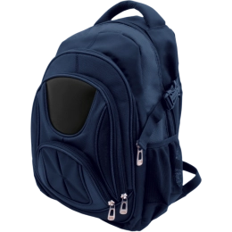 Рюкзак для ноутбука