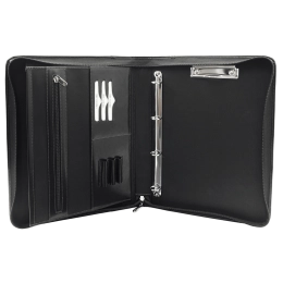 Деловое портфолио