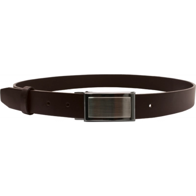 
                                                Leather belt 71103502 - 85-100 - M
                                                