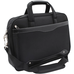 Сумка для ноутбука