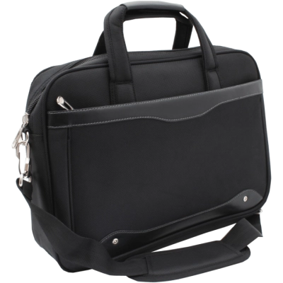 
                                                Laptop bag
                                                