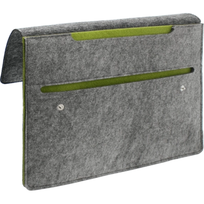 
                                                Briefcase
                                                