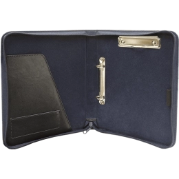 Бизнес-портфель RYS